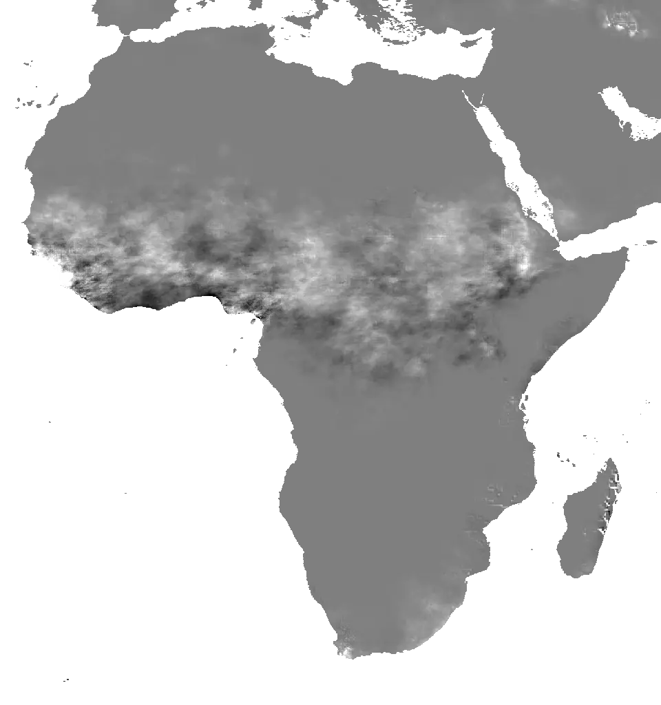 01 Jul 2016 00:00 UTC