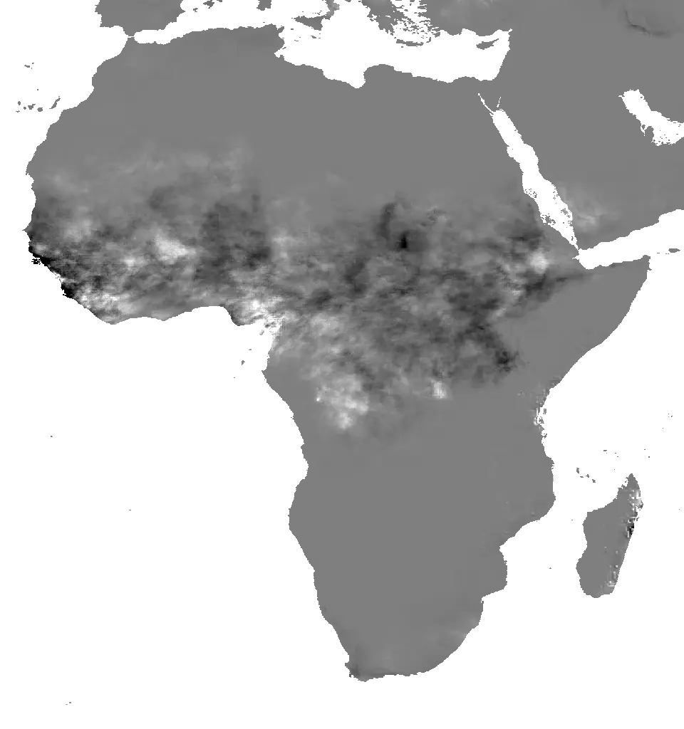 01 Aug 2016 00:00 UTC