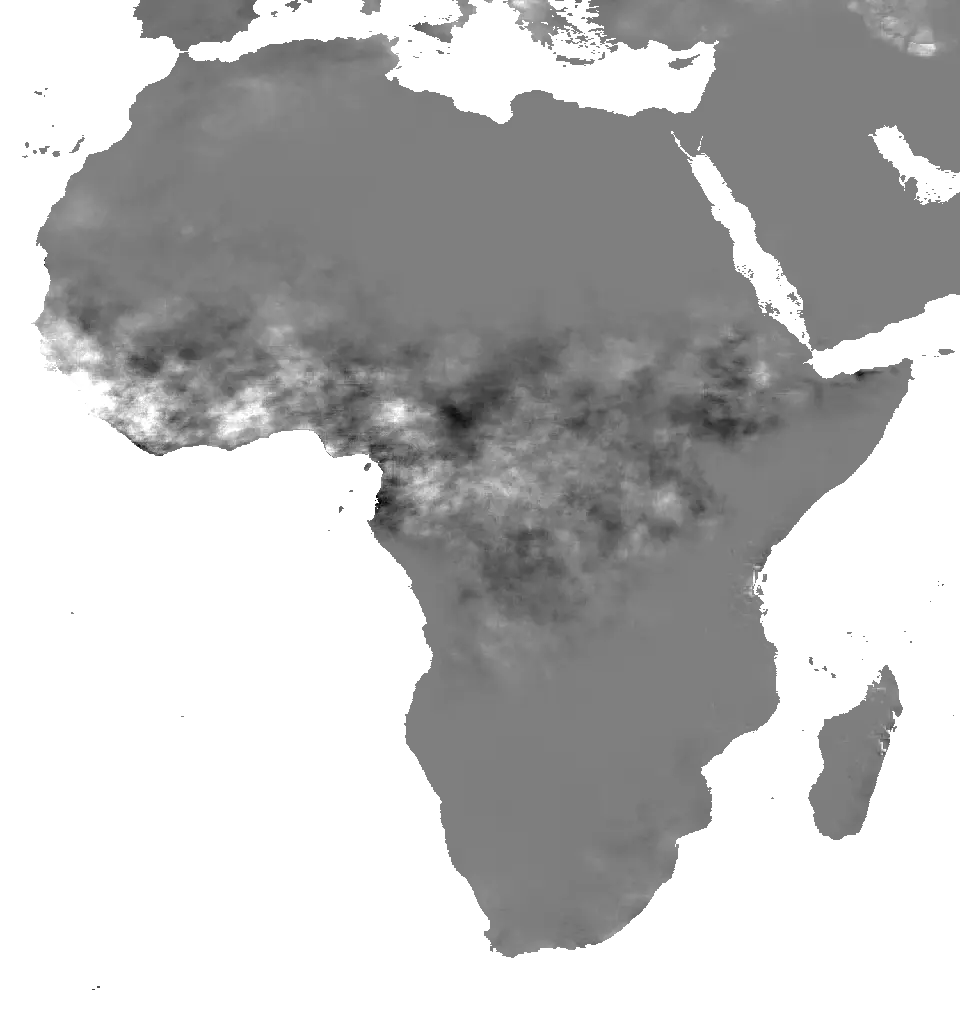 01 Sep 2016 00:00 UTC