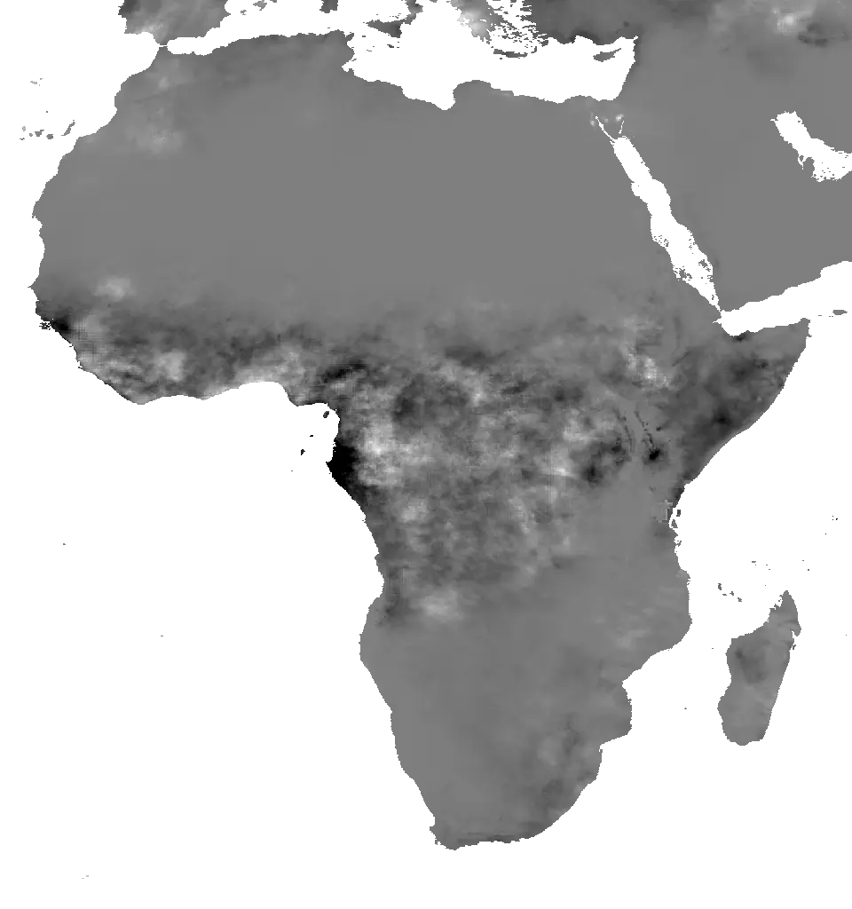 01 Oct 2016 00:00 UTC