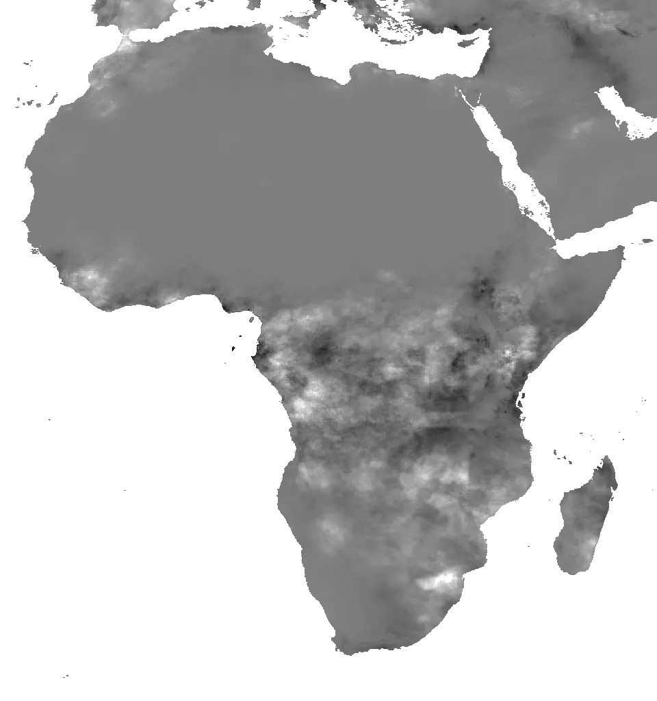 01 Nov 2016 00:00 UTC