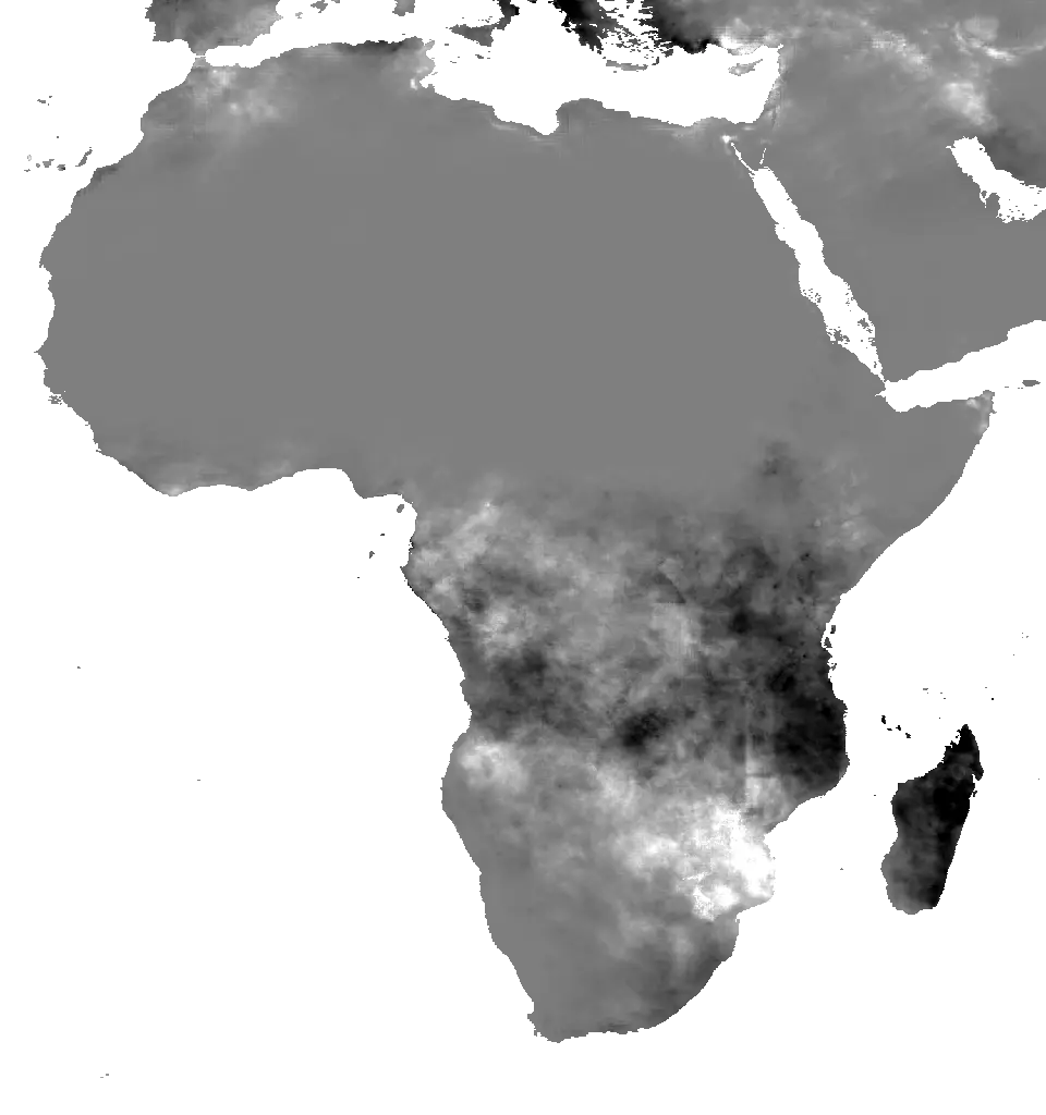 01 Dec 2016 00:00 UTC