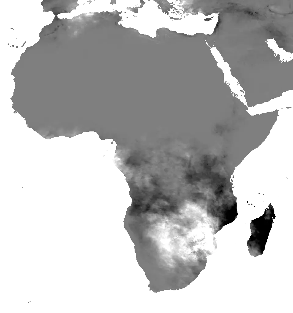 01 Jan 2017 00:00 UTC