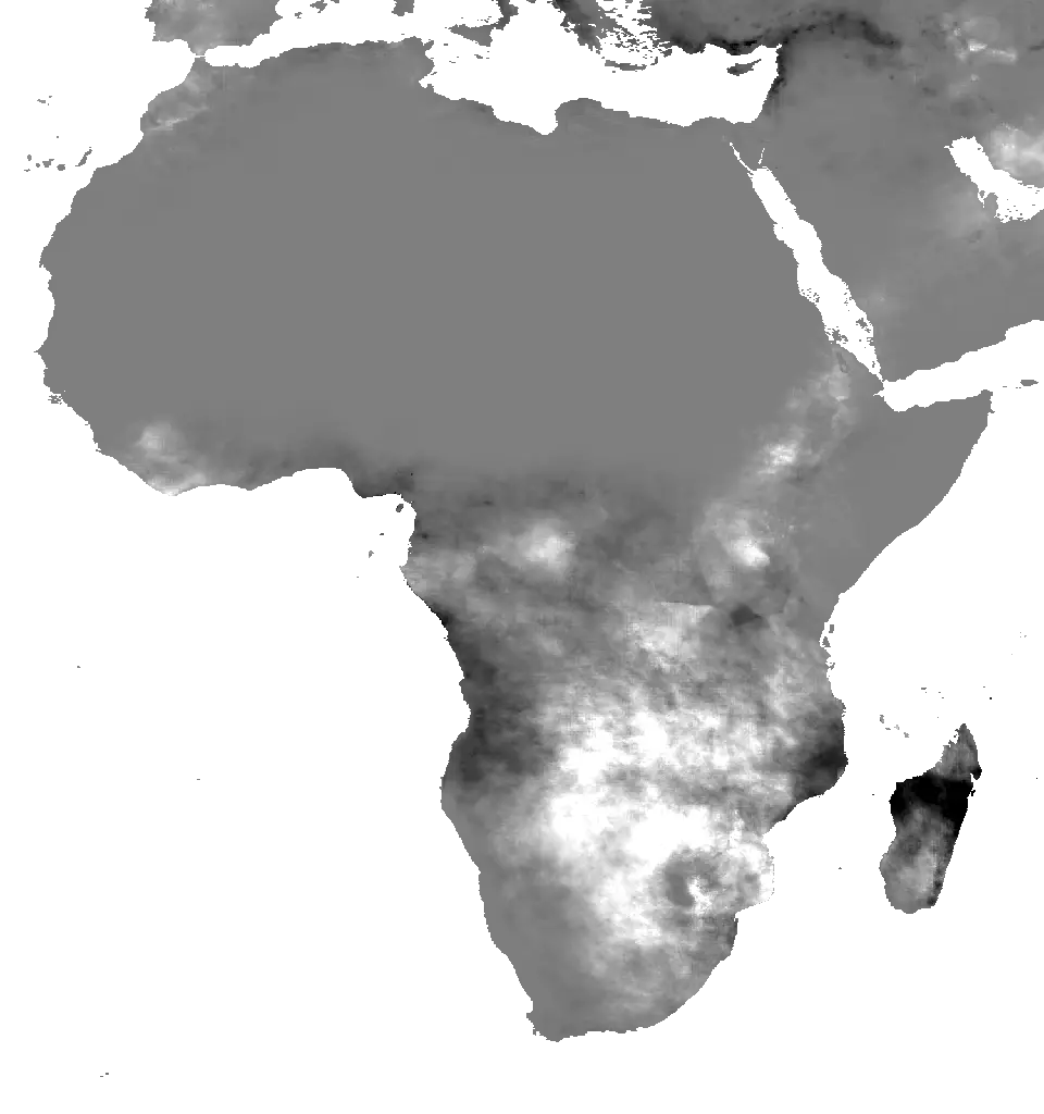 01 Feb 2017 00:00 UTC