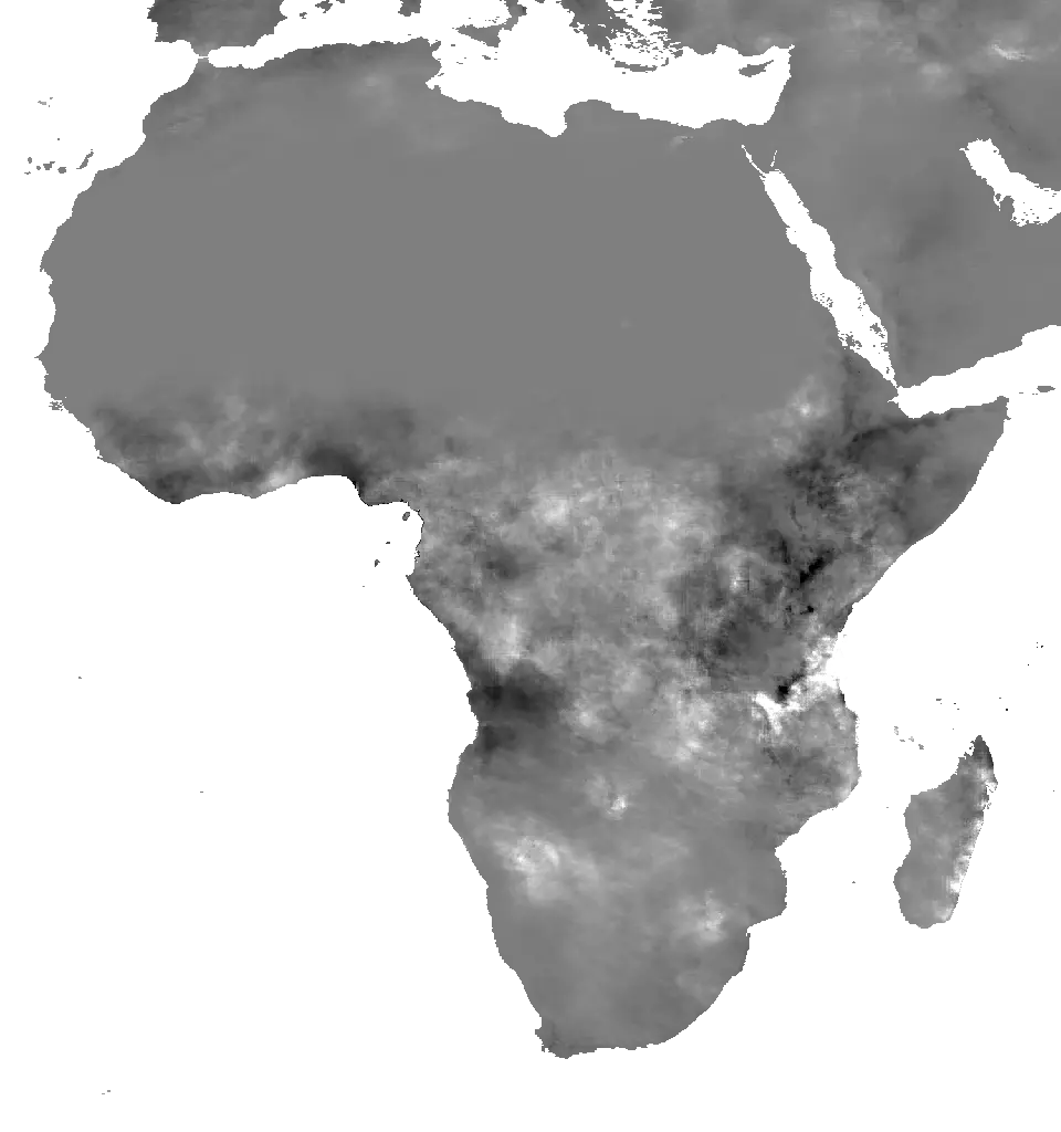 01 Apr 2017 00:00 UTC