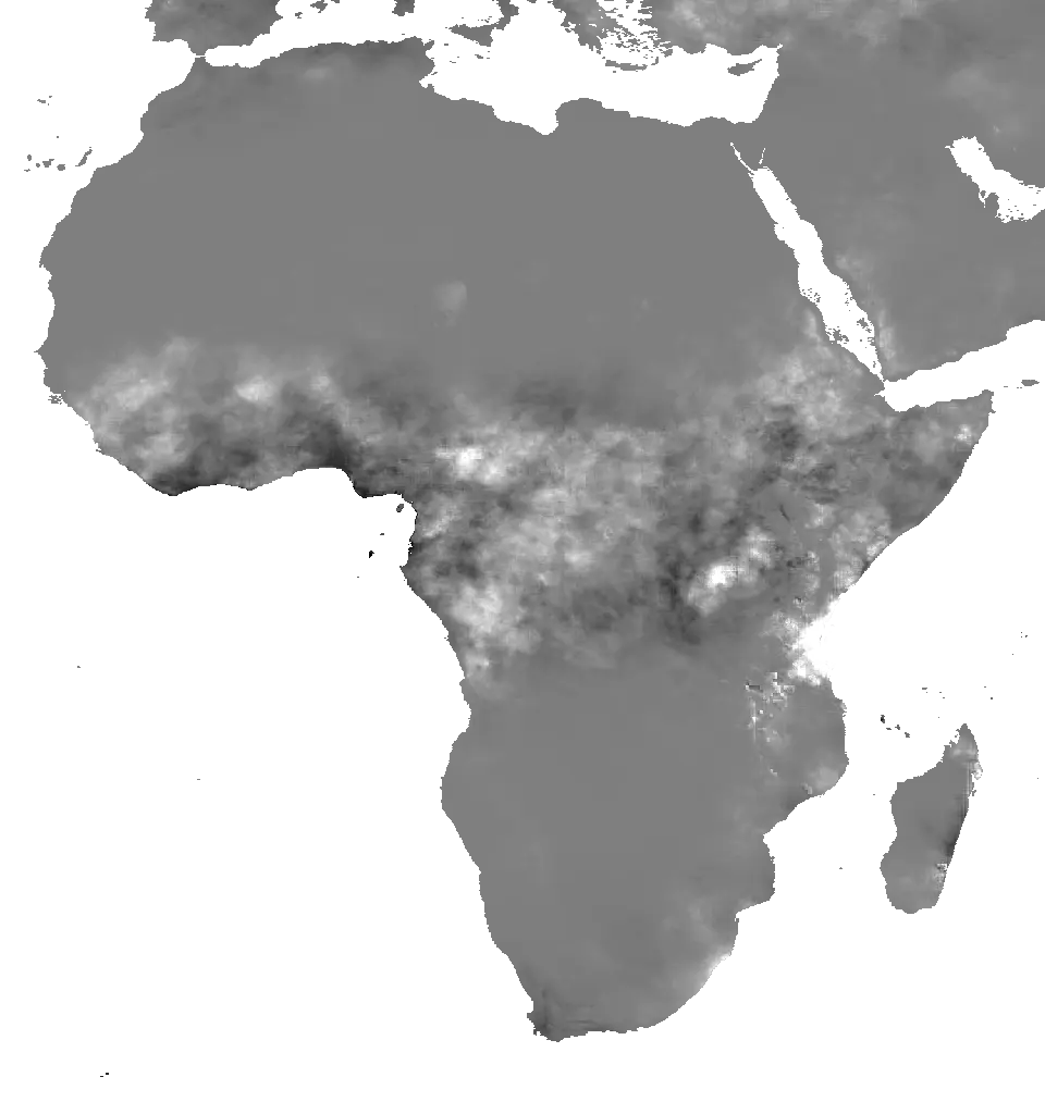 01 May 2017 00:00 UTC