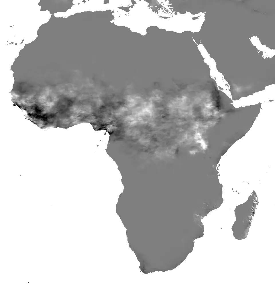 01 Jul 2017 00:00 UTC