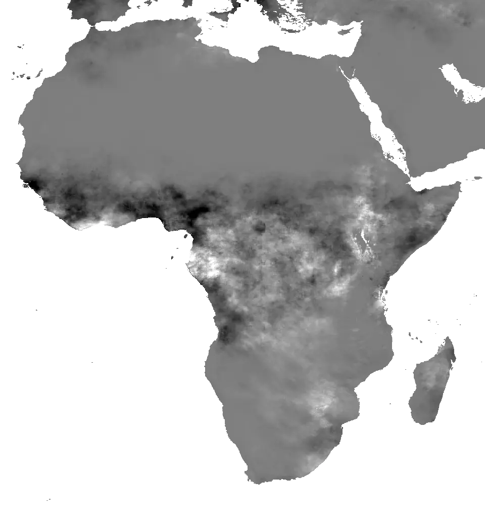 01 Oct 2017 00:00 UTC