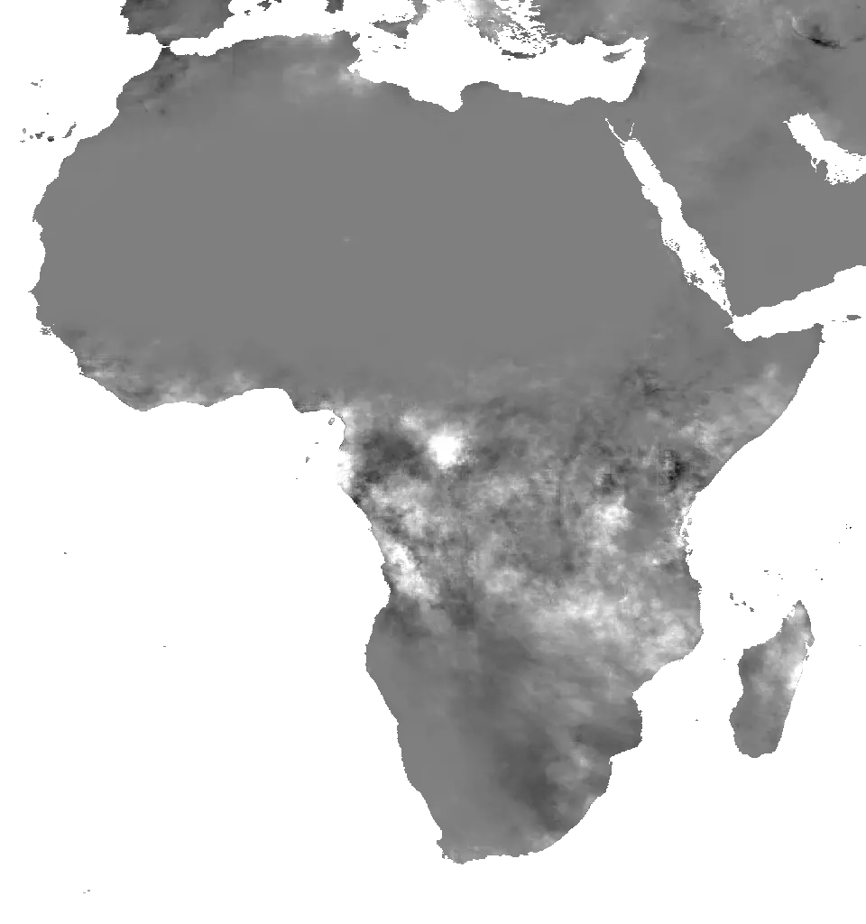 01 Nov 2017 00:00 UTC