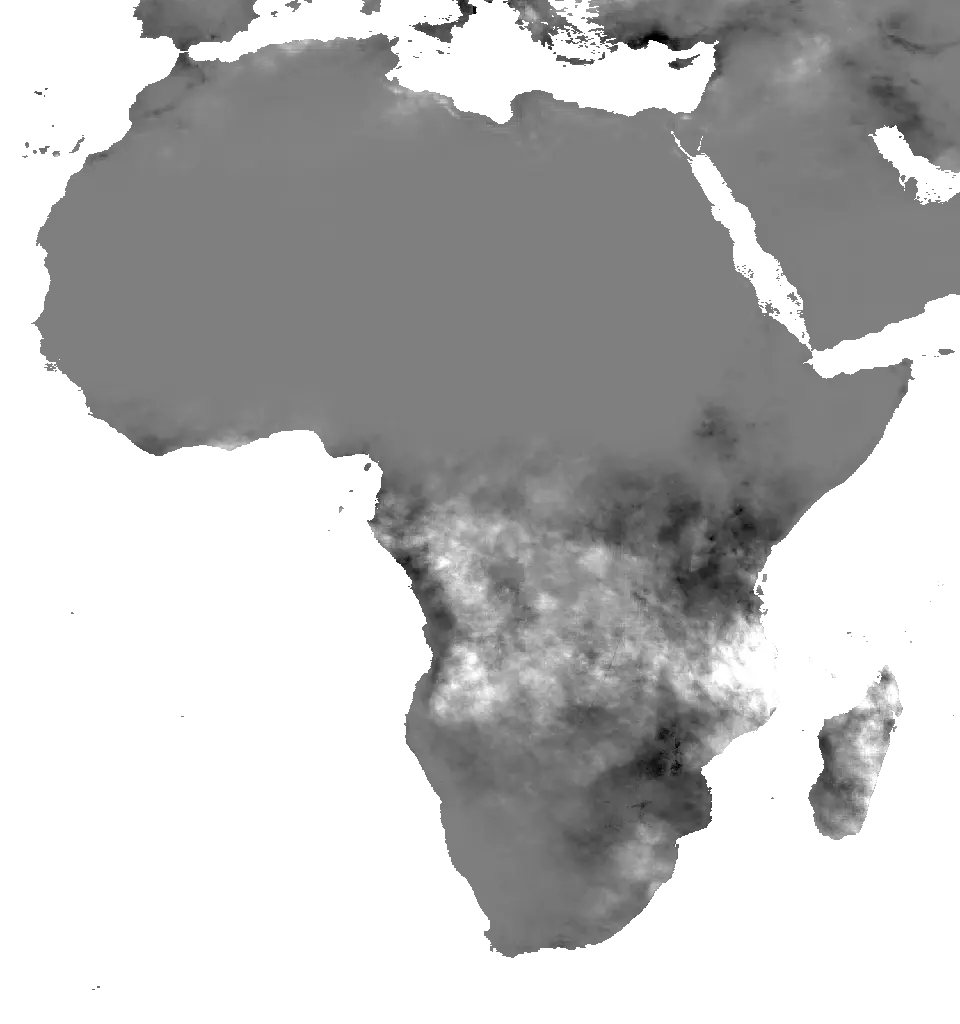 01 Dec 2017 00:00 UTC