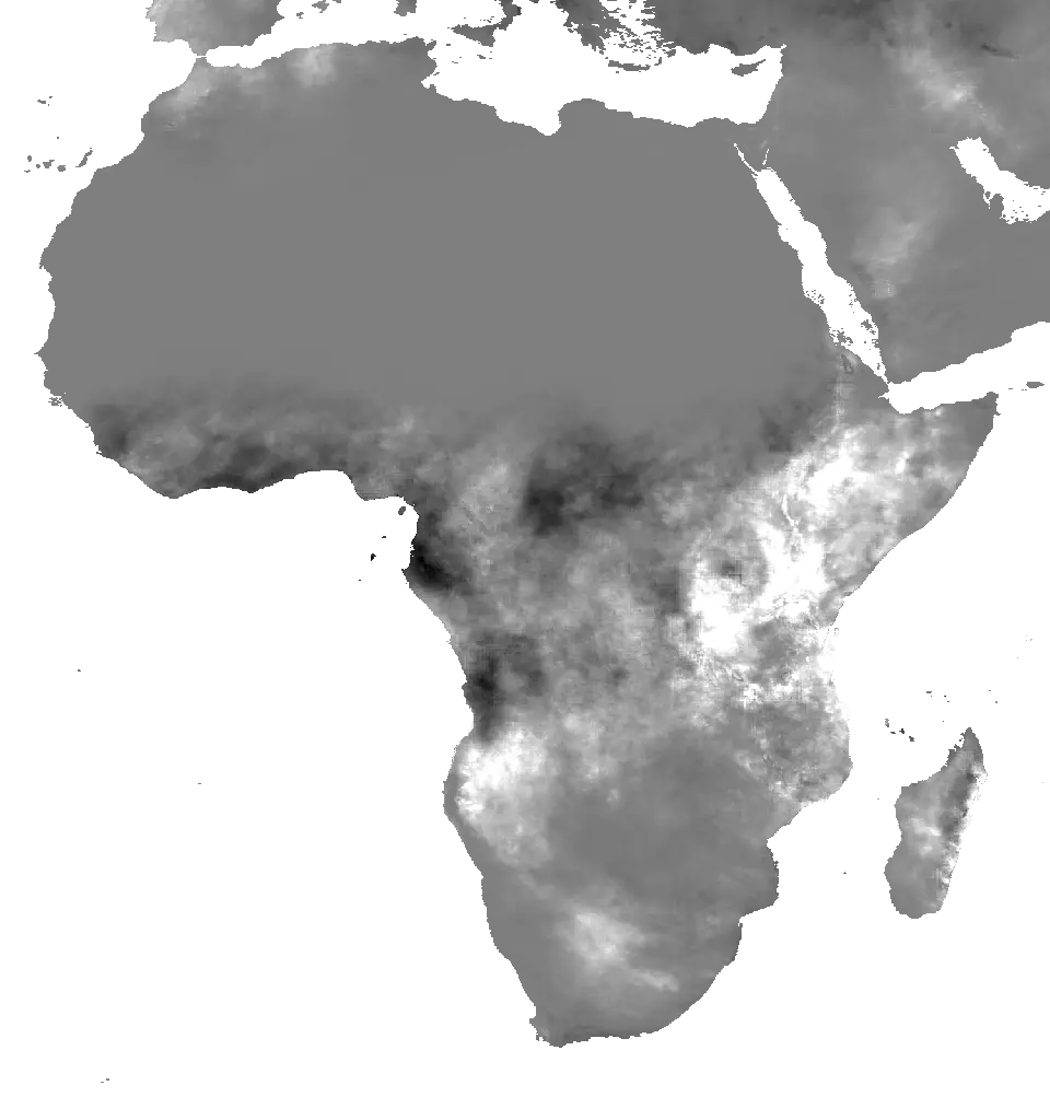 01 Apr 2018 00:00 UTC