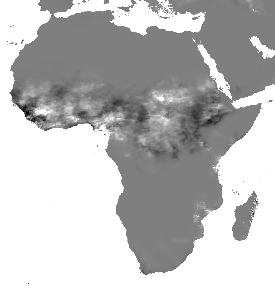 01 Jul 2018 00:00 UTC
