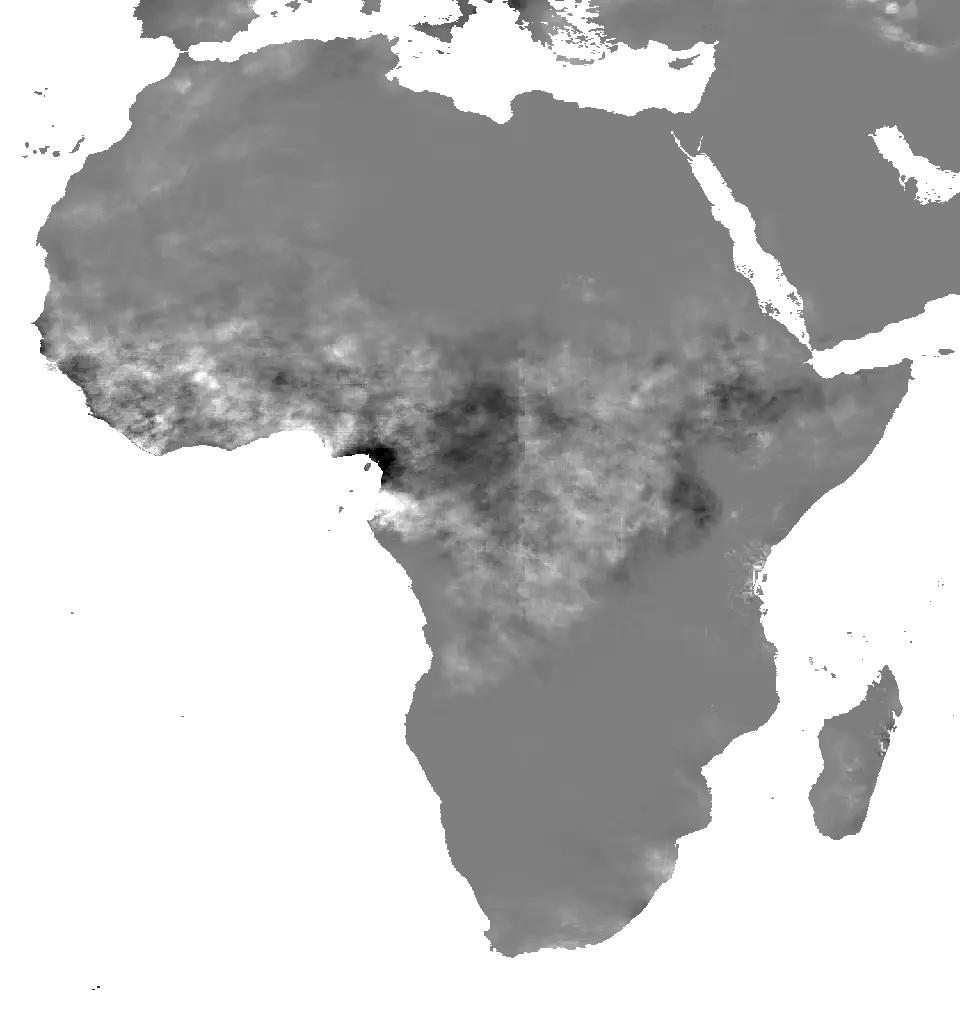 01 Sep 2018 00:00 UTC