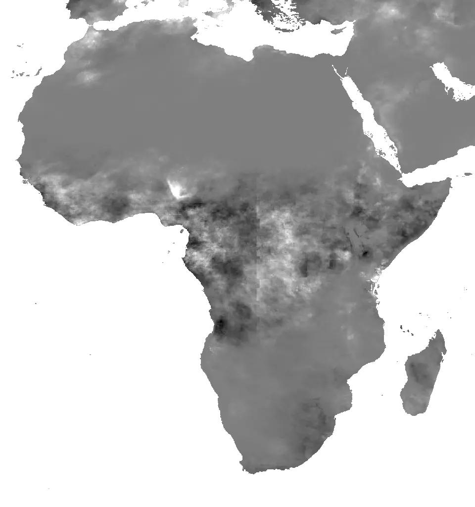 01 Oct 2018 00:00 UTC
