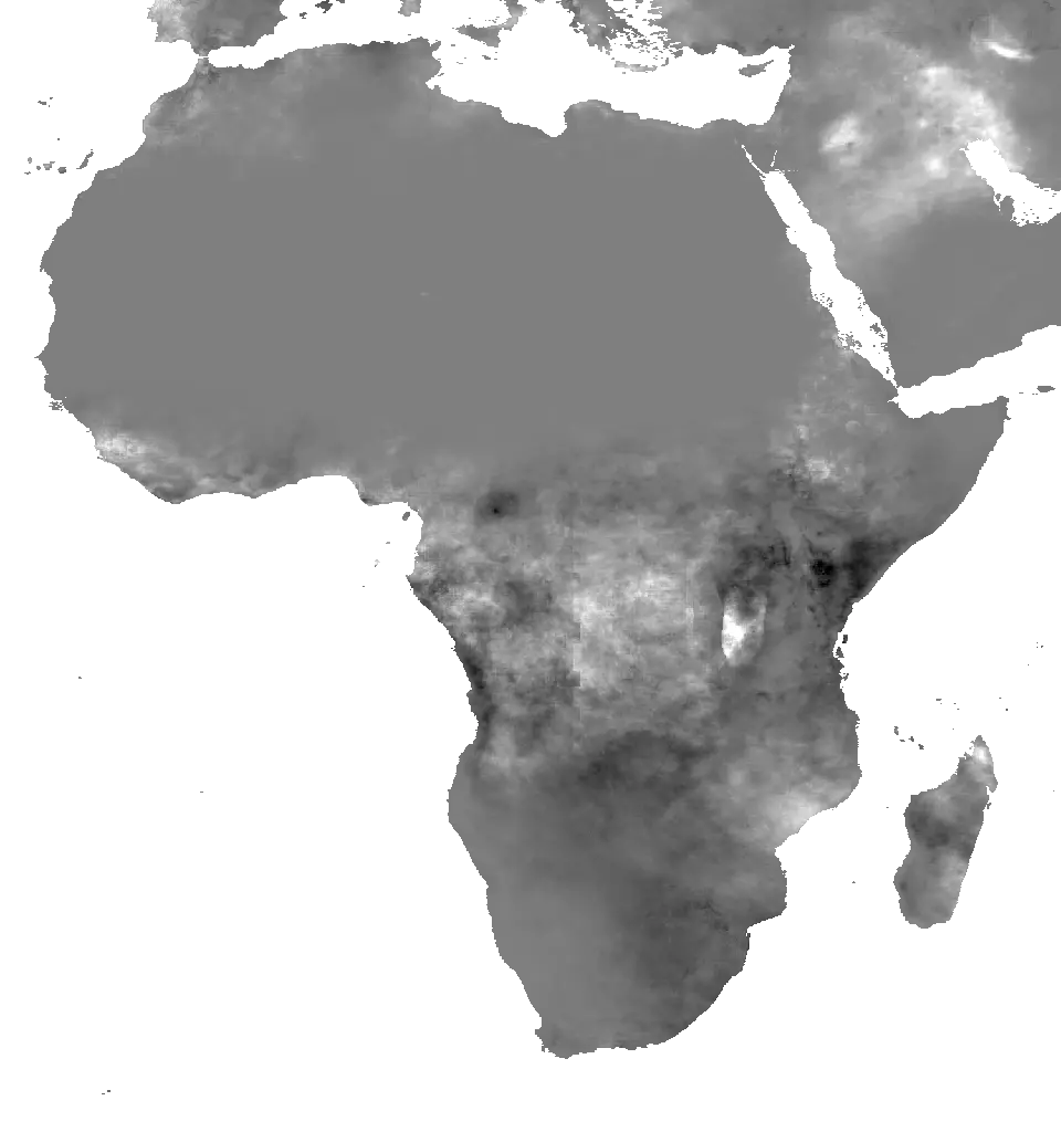 01 Nov 2018 00:00 UTC
