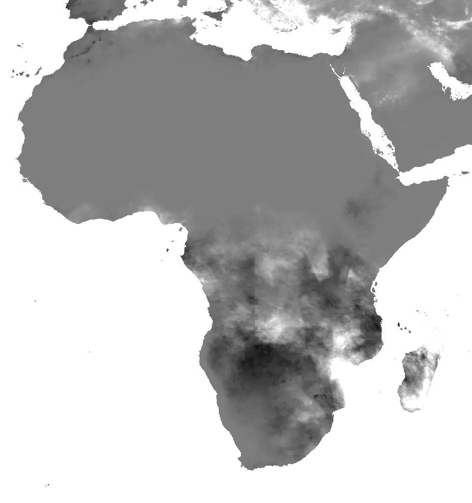 01 Jan 2019 00:00 UTC