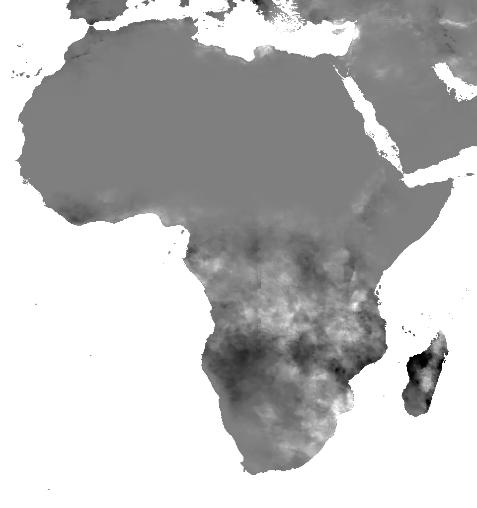 01 Feb 2019 00:00 UTC