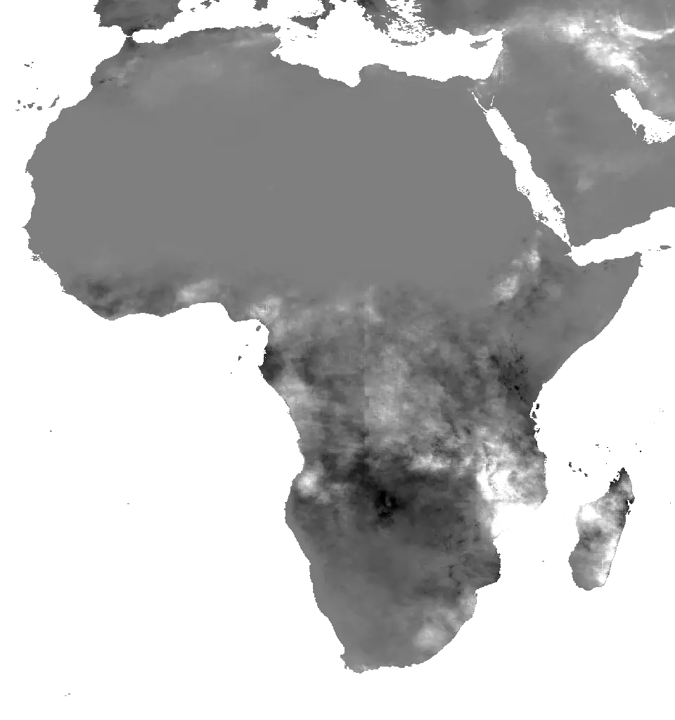 01 Mar 2019 00:00 UTC