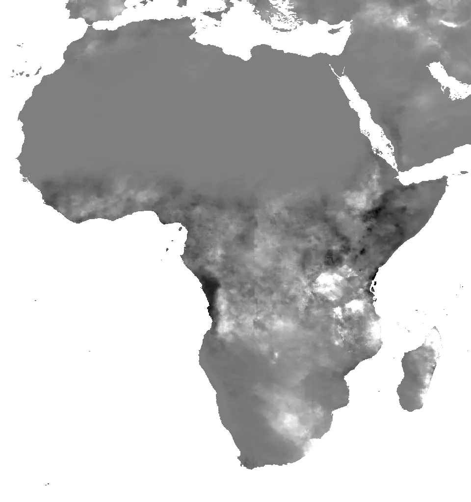 01 Apr 2019 00:00 UTC
