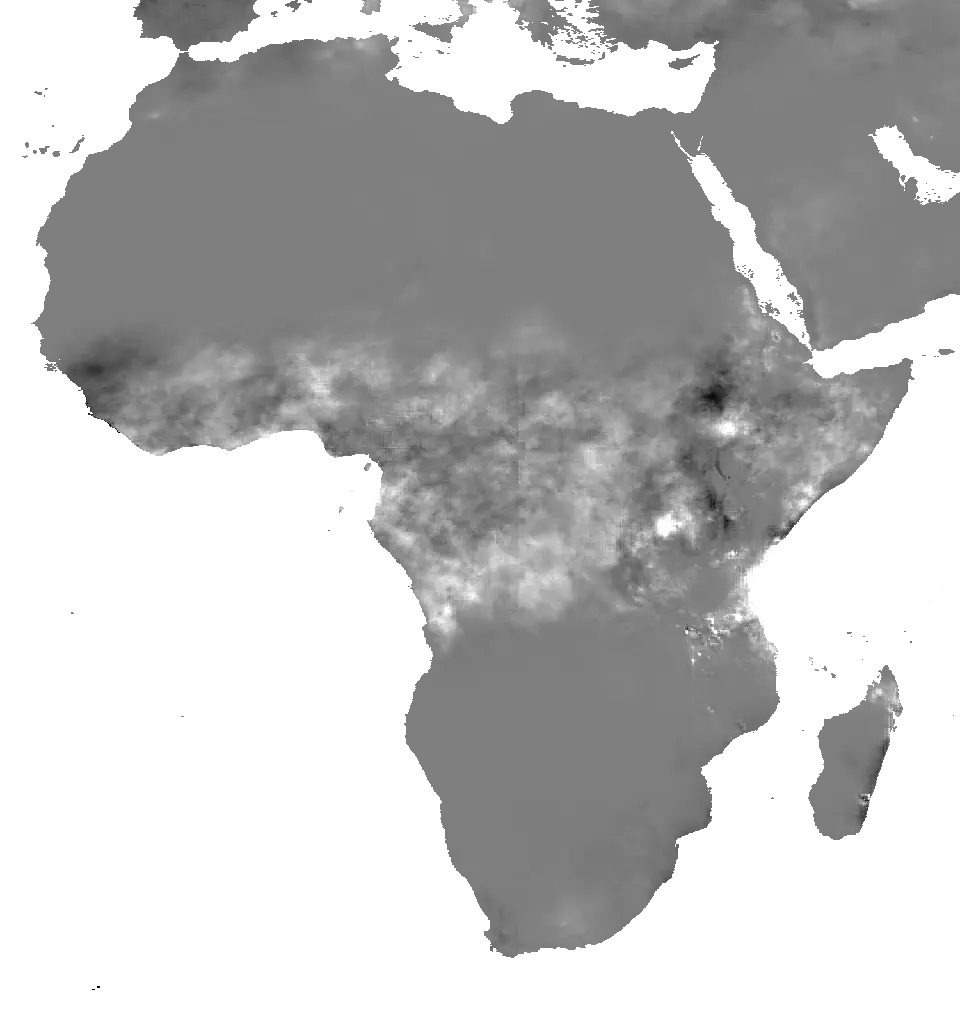 01 May 2019 00:00 UTC