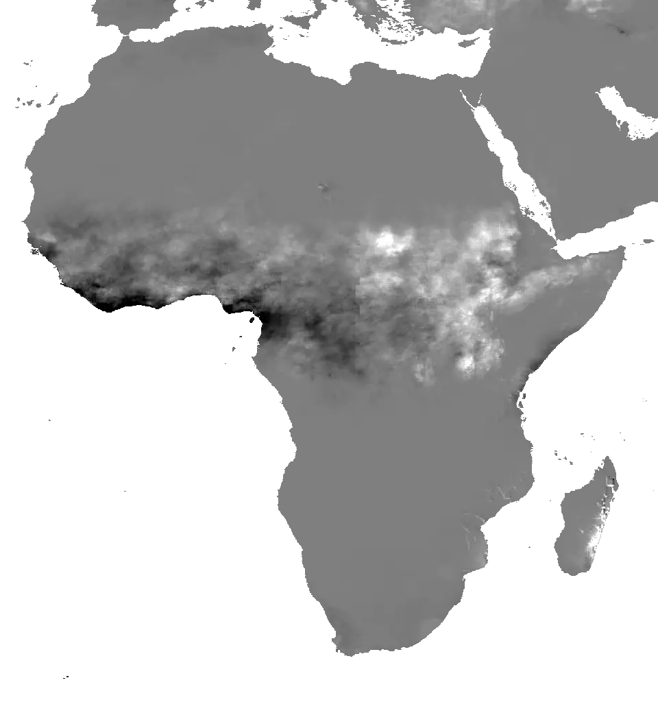 01 Jun 2019 00:00 UTC