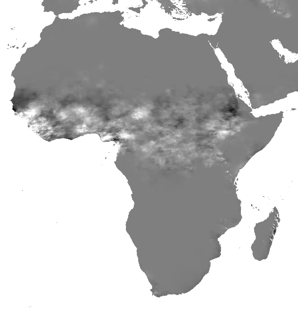 01 Jul 2019 00:00 UTC
