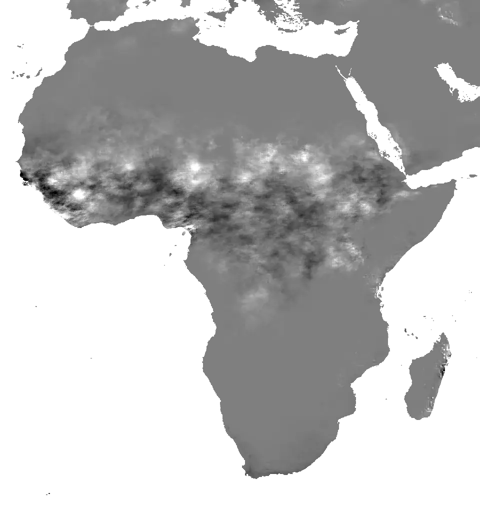 01 Aug 2019 00:00 UTC