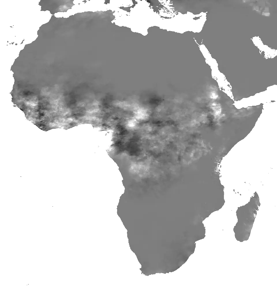 01 Sep 2019 00:00 UTC