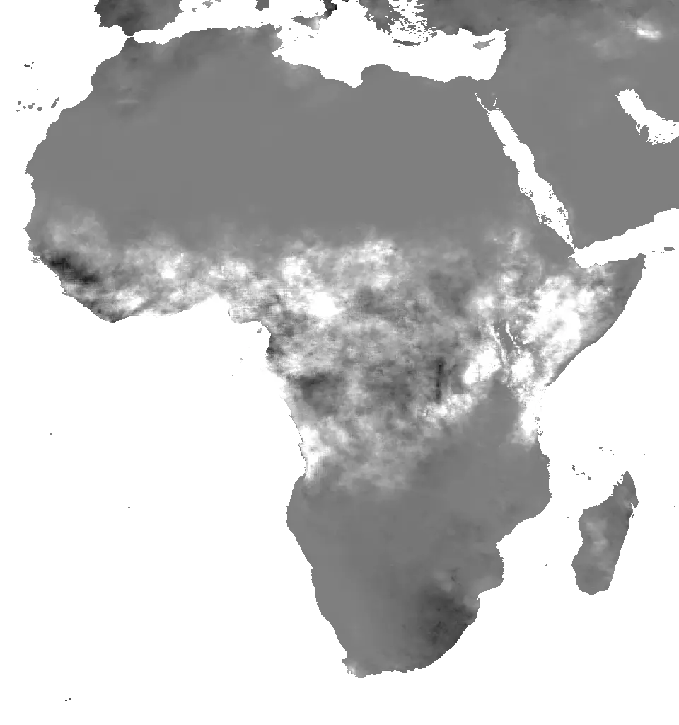 01 Oct 2019 00:00 UTC