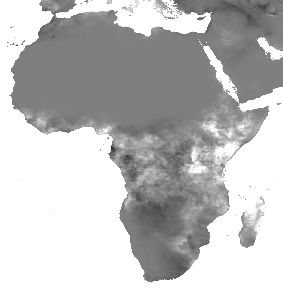 01 Nov 2019 00:00 UTC