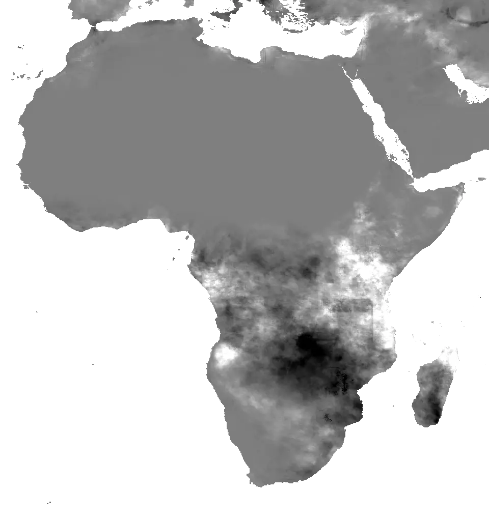 01 Dec 2019 00:00 UTC