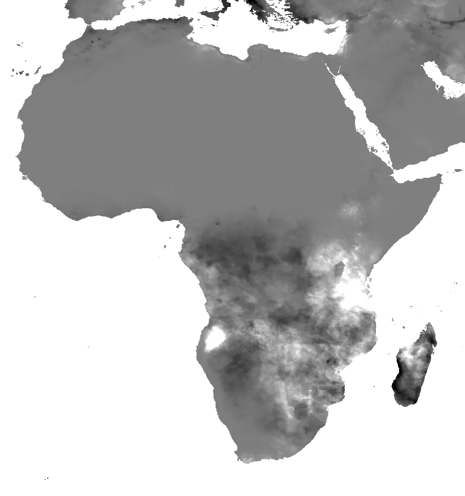 01 Jan 2020 00:00 UTC