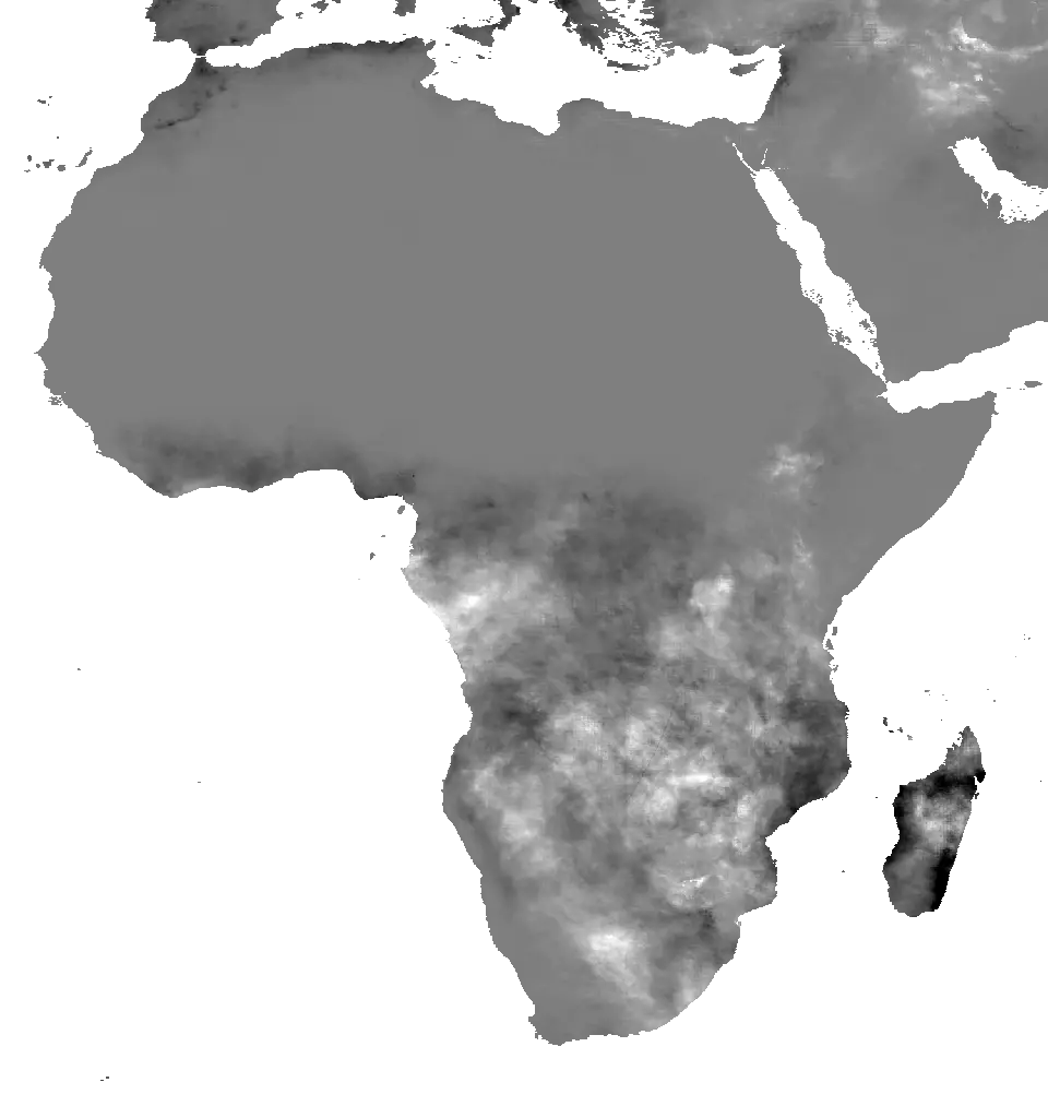01 Feb 2020 00:00 UTC