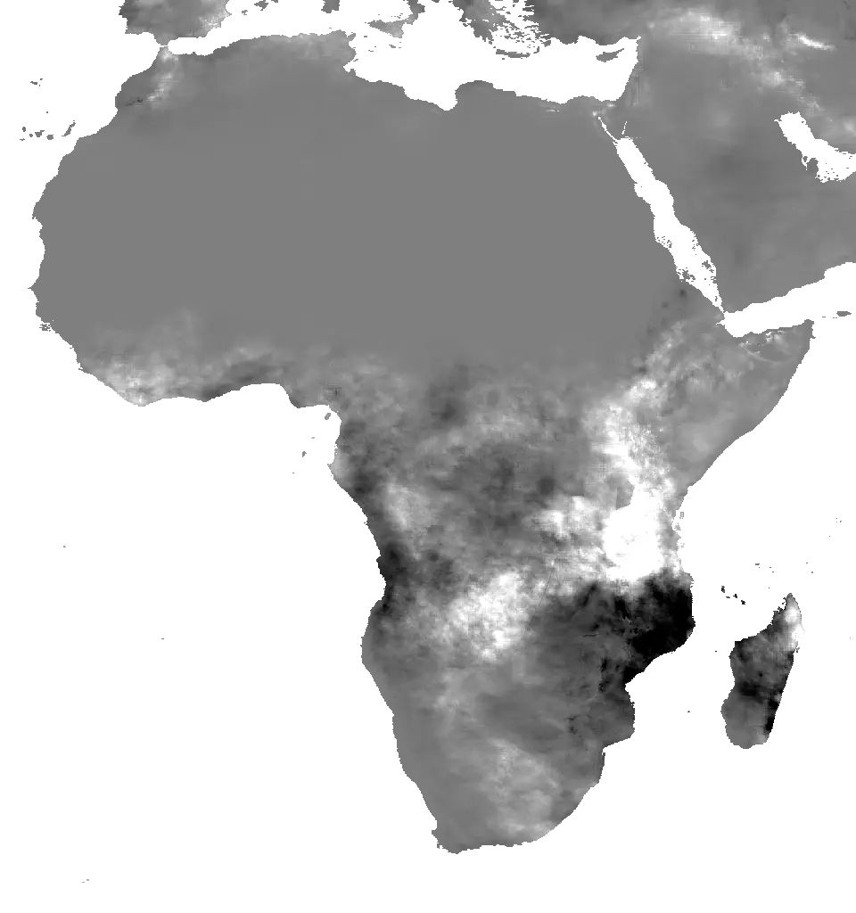 01 Mar 2020 00:00 UTC