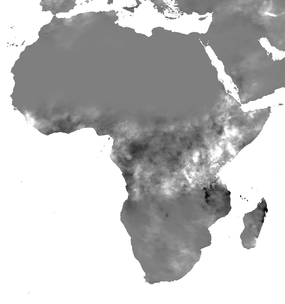 01 Apr 2020 00:00 UTC