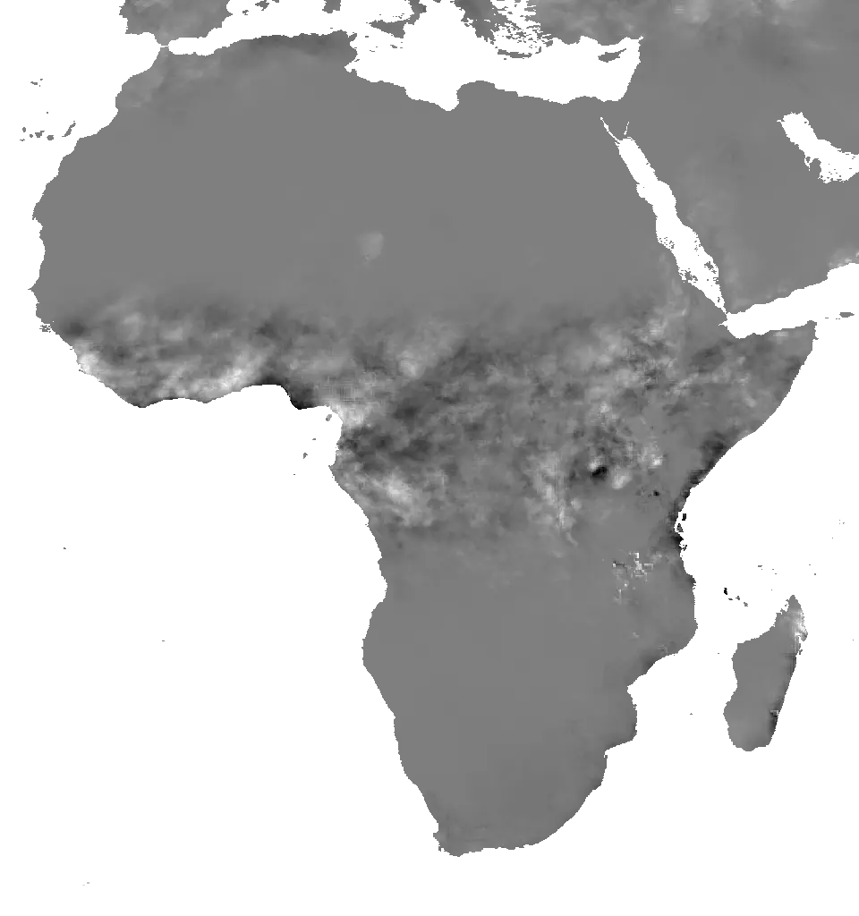 01 May 2020 00:00 UTC