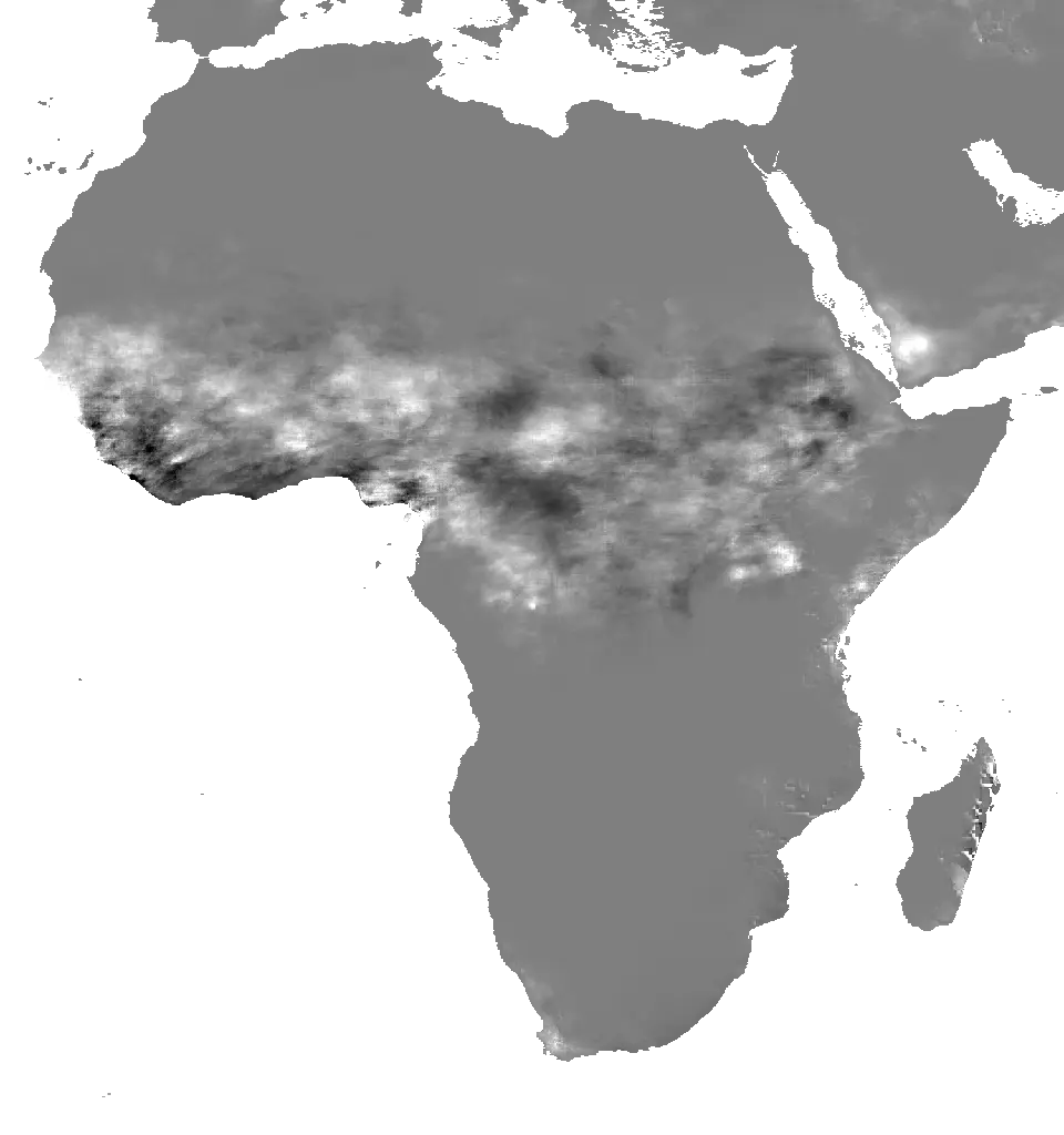 01 Jul 2020 00:00 UTC