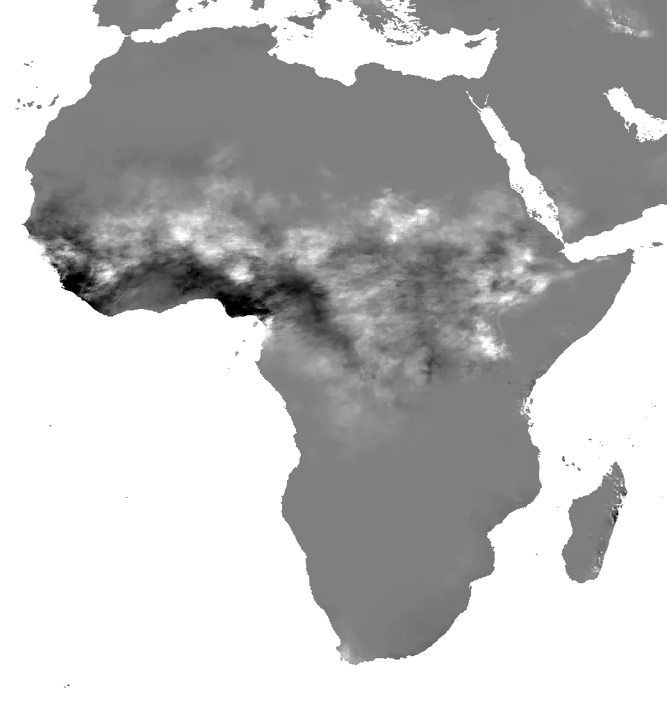 01 Aug 2020 00:00 UTC