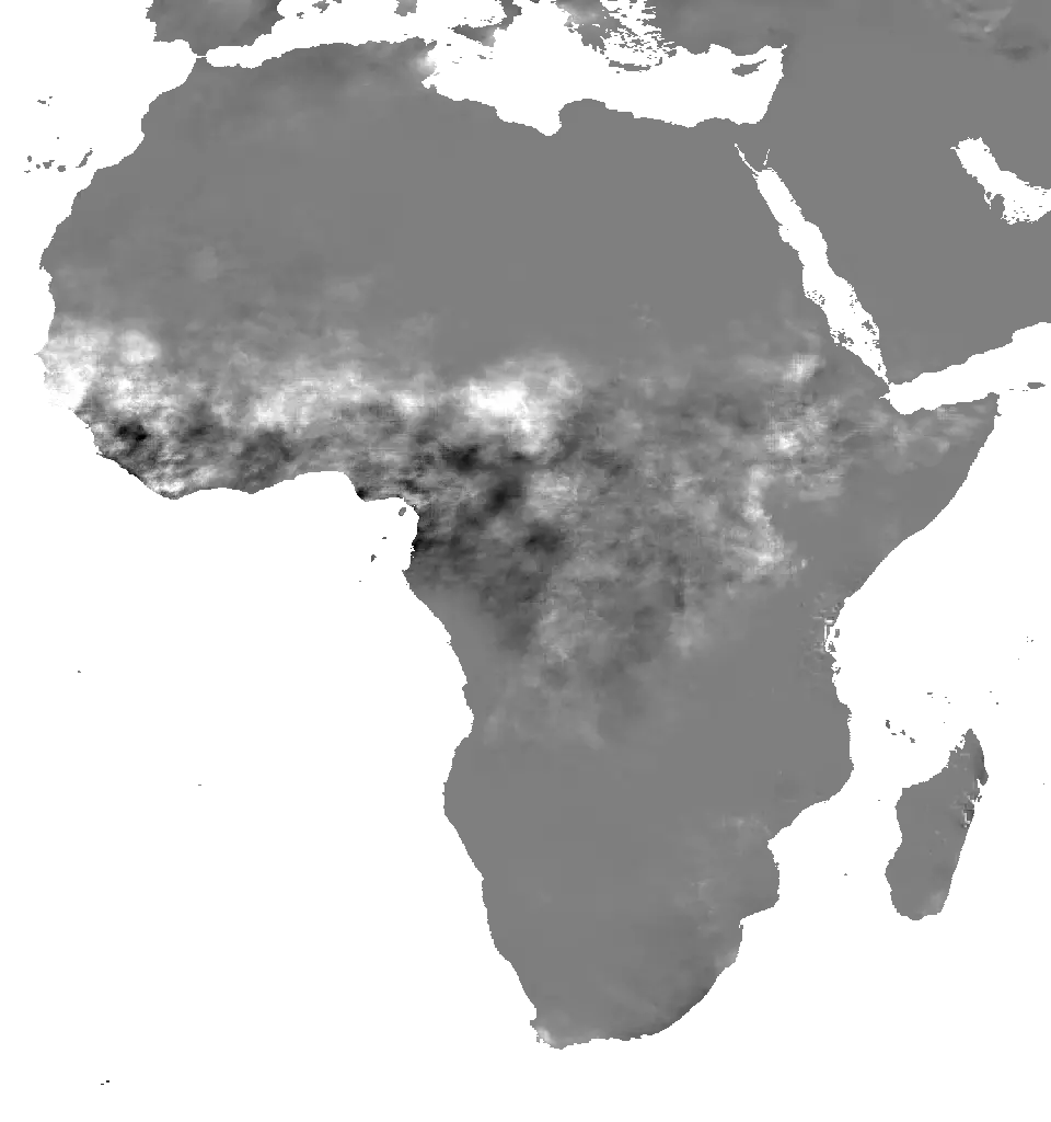 01 Sep 2020 00:00 UTC