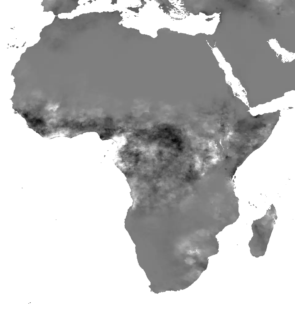 01 Oct 2020 00:00 UTC