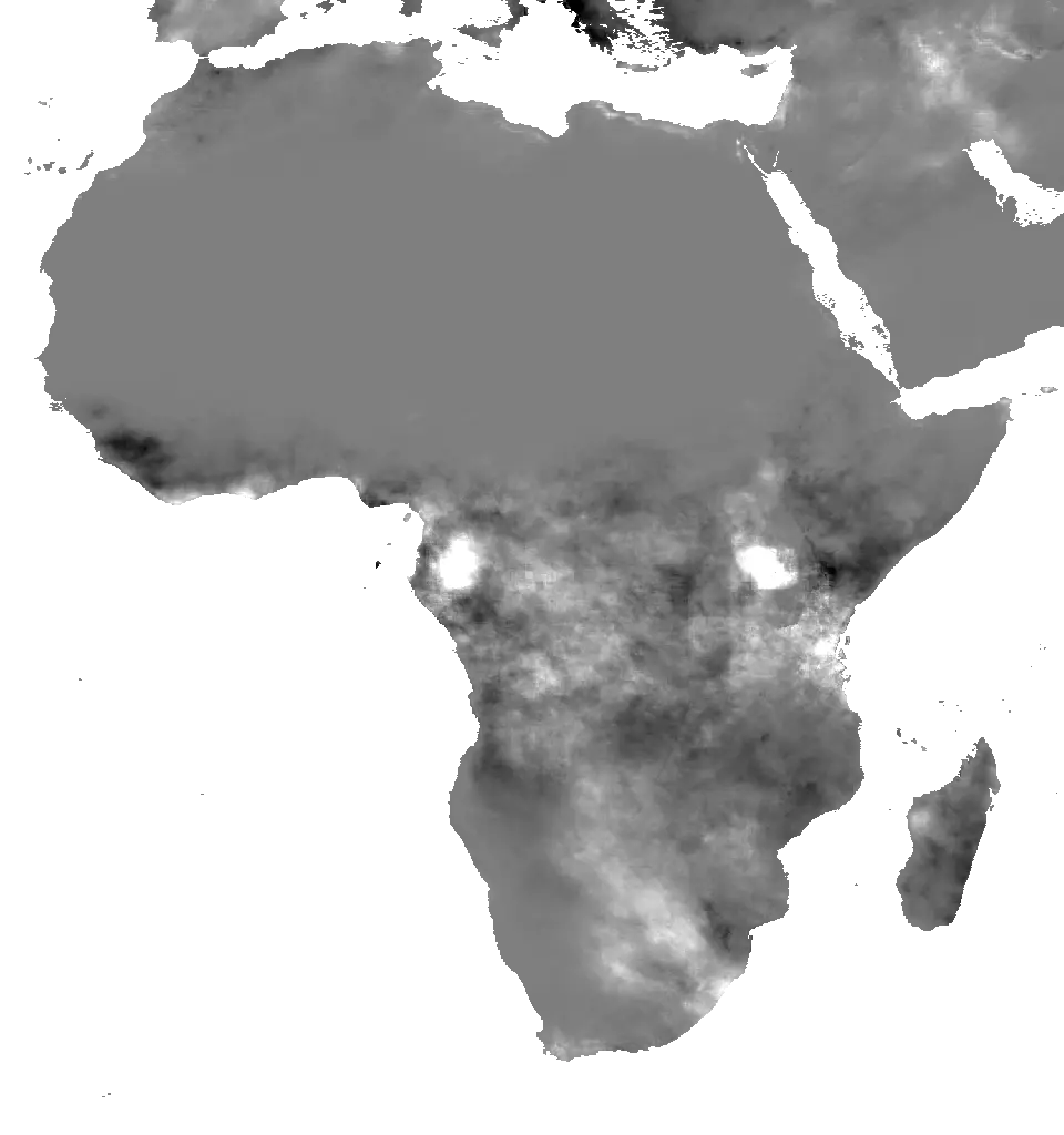 01 Nov 2020 00:00 UTC