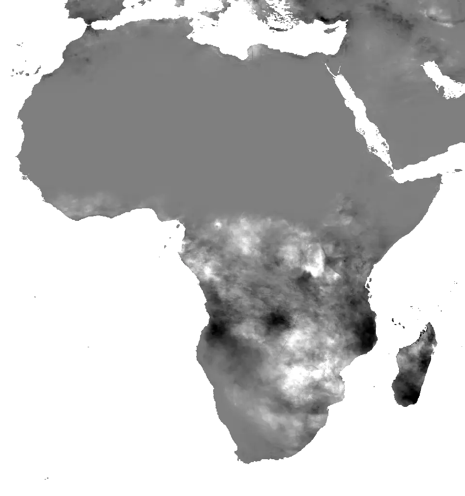 01 Dec 2020 00:00 UTC