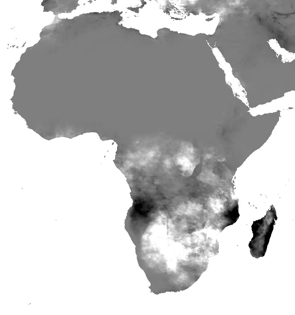 01 Jan 2021 00:00 UTC