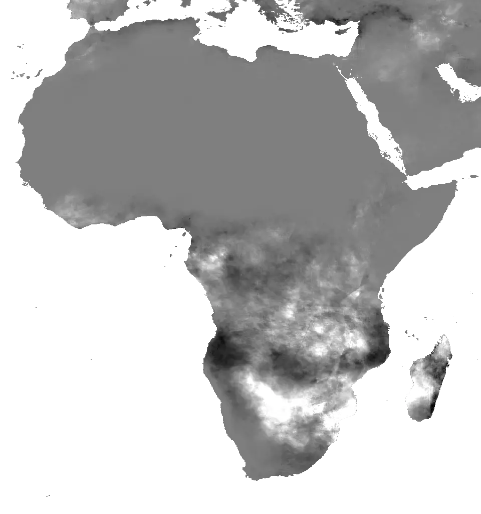 01 Feb 2021 00:00 UTC