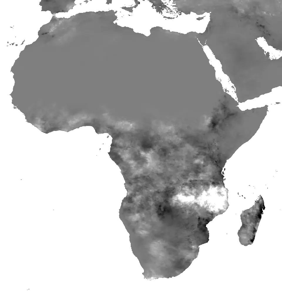 01 Mar 2021 00:00 UTC