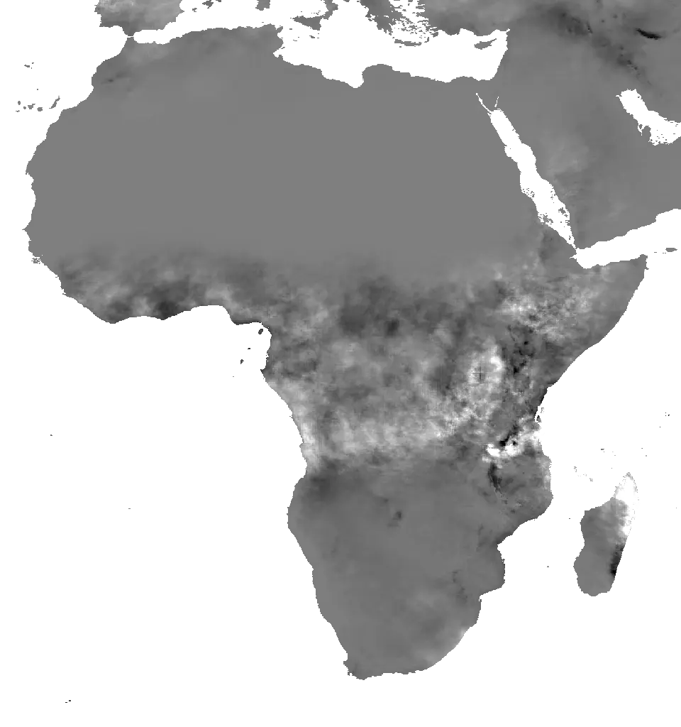 01 Apr 2021 00:00 UTC