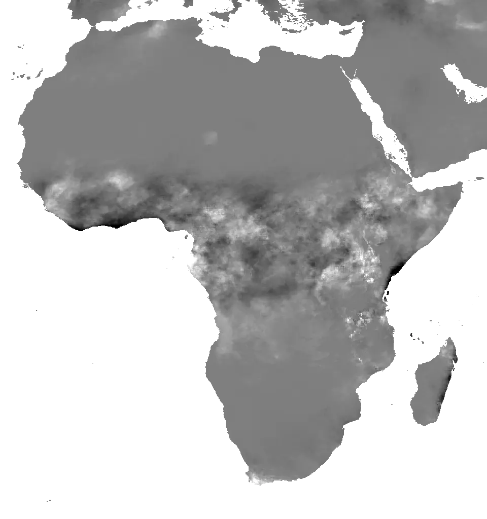 01 May 2021 00:00 UTC