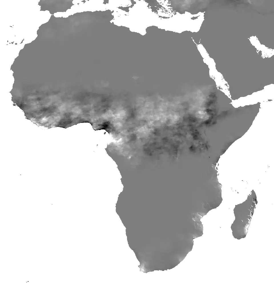 01 Jun 2021 00:00 UTC