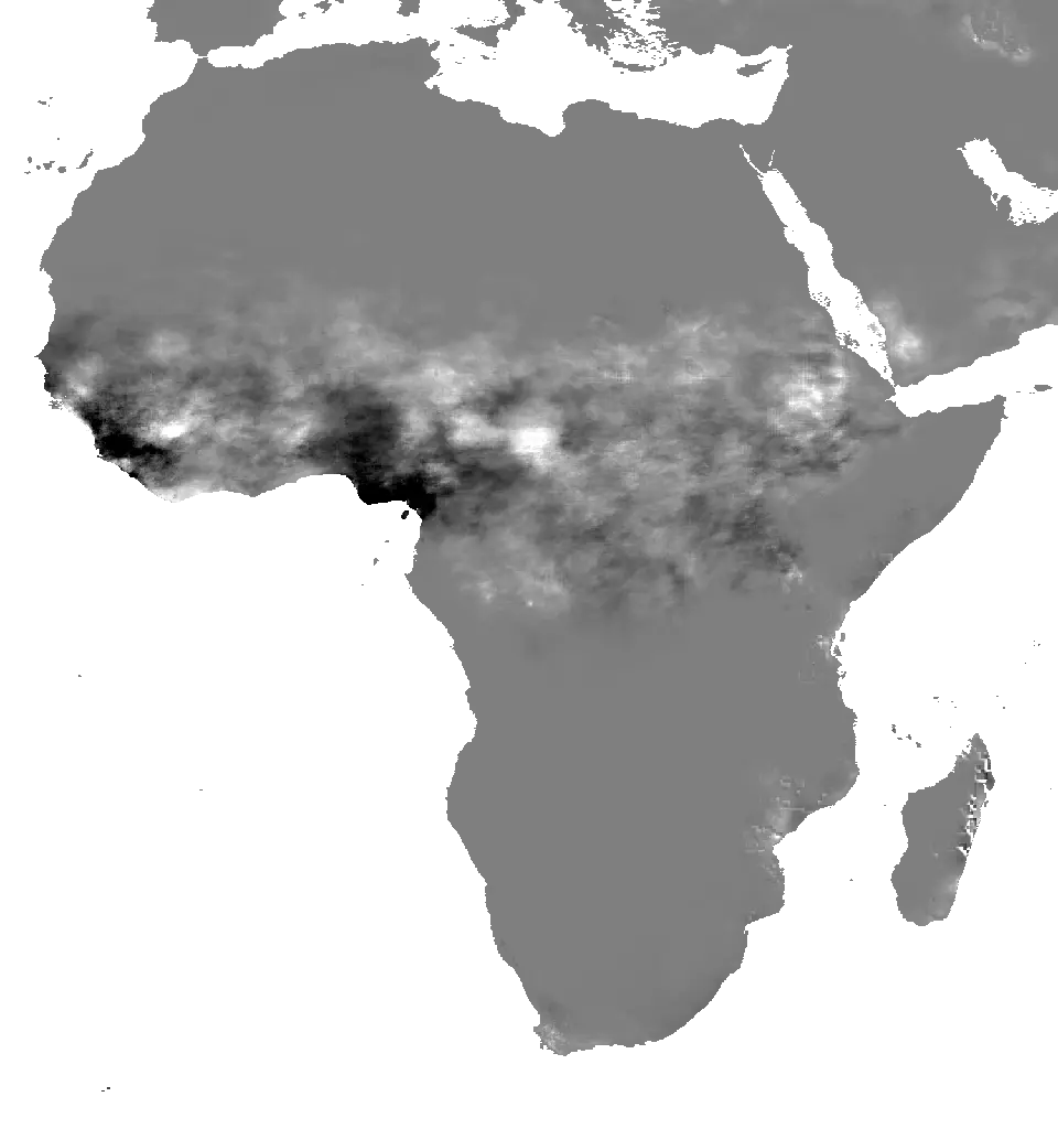01 Jul 2021 00:00 UTC