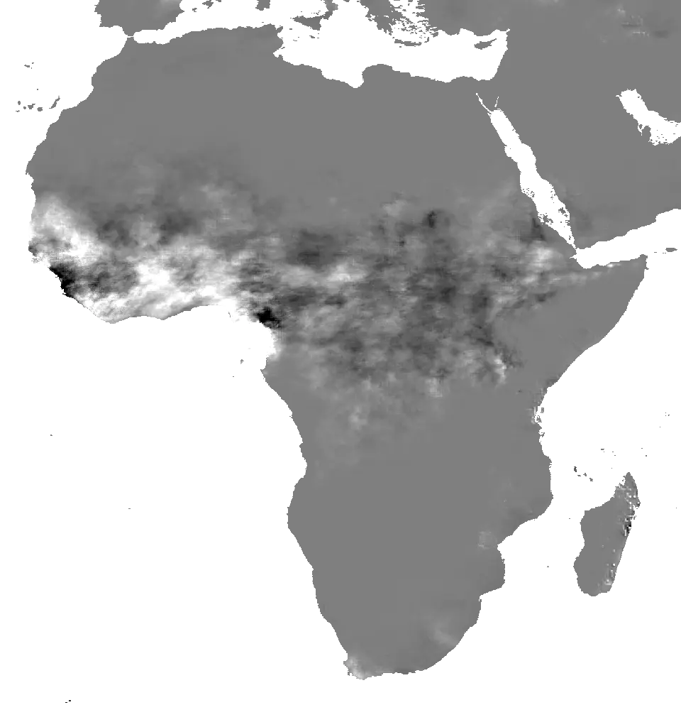 01 Aug 2021 00:00 UTC